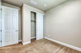 1808 Benvenuto Drive - Photo 44