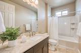 1808 Benvenuto Drive - Photo 45