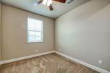 1808 Benvenuto Drive - Photo 46