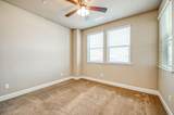 1808 Benvenuto Drive - Photo 47