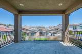 1808 Benvenuto Drive - Photo 48