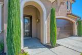 1808 Benvenuto Drive - Photo 5