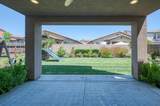 1808 Benvenuto Drive - Photo 50