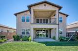 1808 Benvenuto Drive - Photo 51