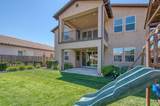 1808 Benvenuto Drive - Photo 52