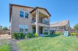 1808 Benvenuto Drive - Photo 53