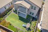 1808 Benvenuto Drive - Photo 54