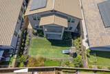 1808 Benvenuto Drive - Photo 55