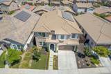 1808 Benvenuto Drive - Photo 57