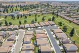 1808 Benvenuto Drive - Photo 59