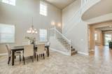 1808 Benvenuto Drive - Photo 6