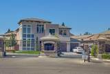 1808 Benvenuto Drive - Photo 61