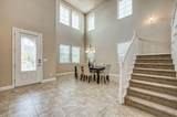 1808 Benvenuto Drive - Photo 7