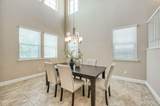 1808 Benvenuto Drive - Photo 8