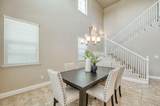 1808 Benvenuto Drive - Photo 9