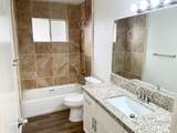 363 Florinda Street - Photo 11