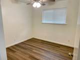 363 Florinda Street - Photo 14