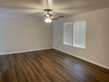 363 Florinda Street - Photo 3