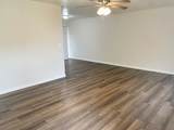 363 Florinda Street - Photo 5