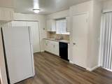 363 Florinda Street - Photo 7