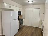 363 Florinda Street - Photo 8