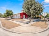 701 Mayor Avenue - Photo 1