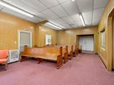 701 Mayor Avenue - Photo 10