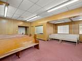 701 Mayor Avenue - Photo 11