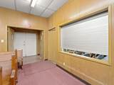 701 Mayor Avenue - Photo 12