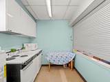 701 Mayor Avenue - Photo 13