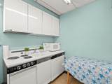701 Mayor Avenue - Photo 14