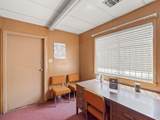 701 Mayor Avenue - Photo 16
