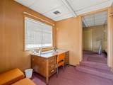 701 Mayor Avenue - Photo 17