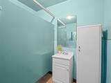701 Mayor Avenue - Photo 19