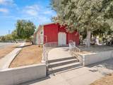 701 Mayor Avenue - Photo 2