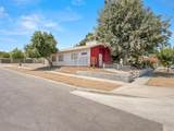 701 Mayor Avenue - Photo 21