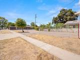 701 Mayor Avenue - Photo 22