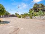 701 Mayor Avenue - Photo 23
