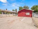 701 Mayor Avenue - Photo 24