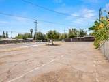 701 Mayor Avenue - Photo 25