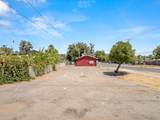 701 Mayor Avenue - Photo 26
