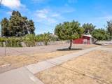 701 Mayor Avenue - Photo 27