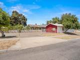 701 Mayor Avenue - Photo 28