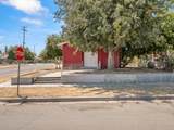 701 Mayor Avenue - Photo 3