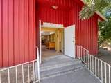 701 Mayor Avenue - Photo 4
