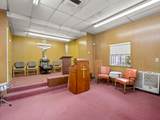 701 Mayor Avenue - Photo 7