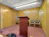 701 Mayor Avenue - Photo 8