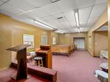 701 Mayor Avenue - Photo 9