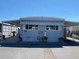 1724 Minnewawa Avenue - Photo 1
