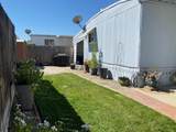 1724 Minnewawa Avenue - Photo 10